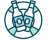 Sommerfest 2025 Icon