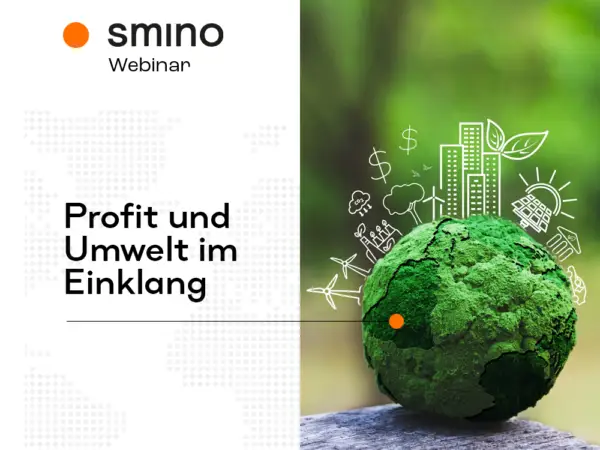 smino Webinar - Wer wird im Webinar sprechen? - Rico Ineichen - Symbol