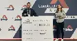 smino holt erst­mals den Start-up-Award am Cons­truc­tion Summit