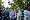 Das war das Sommer­fest 2024 - AS-SOMMER-10