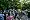 Das war das Sommer­fest 2024 - AS-SOMMER-12