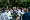 Das war das Sommer­fest 2024 - AS-SOMMER-13