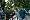Das war das Sommer­fest 2024 - AS-SOMMER-17