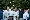 Das war das Sommer­fest 2024 - AS-SOMMER-20