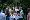 Das war das Sommer­fest 2024 - AS-SOMMER-3