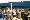 Das war das Sommer­fest 2024 - AS-SOMMER-52