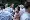 Das war das Sommer­fest 2024 - AS-SOMMER-8