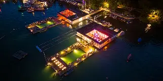 C’était la fête de l’été 2024