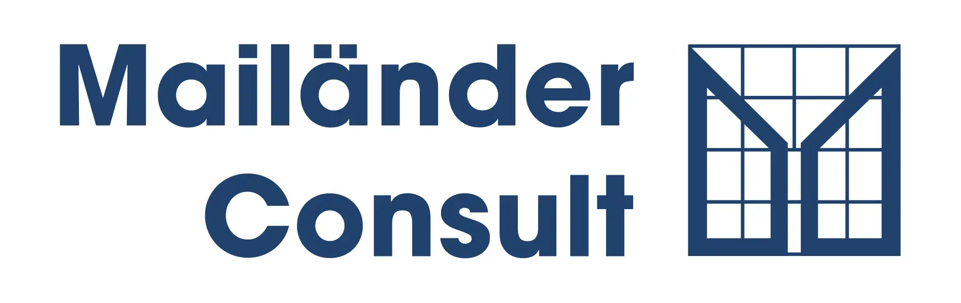 Erfolgsgeschichte Mailänder Consult – smino - Diese Case Study beleuchtet die Implementierung und Anwendung der smino-Plattform im Projekt Lindenholzhausen. Es wird gezeigt, wie die Software die Zusammenarbeit zwischen den Projektbeteiligten verbessert hat und welche Herausforderungen gemeistert wurden. - Symbol