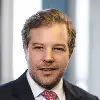 smino Webinar - Wer wird im Webinar sprechen? - Philipp Kugler - maximilian-reinecke-web
