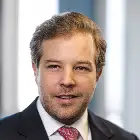 smino Webinar - Wer wird im Webinar sprechen? - maximilian-reinecke-web