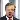 smino Webinar - Wer wird im Webinar sprechen? - Philipp Kugler - maximilian-reinecke-web