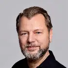 smino Webinar - Wer wird im Webinar sprechen? - mike-haase-web