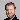 smino Webinar - Wer wird im Webinar sprechen? - Maximilian Reinecke - mike-haase-web