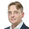 smino Webinar - Wer wird im Webinar sprechen? - philipp-kugler-web