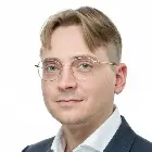 smino Webinar - Wer wird im Webinar sprechen? - philipp-kugler-web