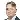 smino Webinar - Wer wird im Webinar sprechen? - philipp-kugler-web