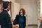 Das war der erste smino After­work - smino-afterwork-02