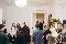 Das war der erste smino After­work - smino-afterwork-03