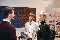 Das war der erste smino After­work - smino-afterwork-04