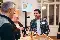 Das war der erste smino After­work - smino-afterwork-05