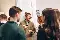 Das war der erste smino After­work - smino-afterwork-06