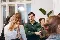 Das war der erste smino After­work - smino-afterwork-07