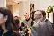 Das war der erste smino After­work - smino-afterwork-08