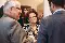 Das war der erste smino After­work - smino-afterwork-10