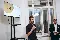 Das war der erste smino After­work - smino-afterwork-11
