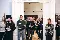 Das war der erste smino After­work - smino-afterwork-12