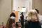 Das war der erste smino After­work - smino-afterwork-13