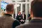 Das war der erste smino After­work - smino-afterwork-14