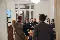 Das war der erste smino After­work - smino-afterwork-15