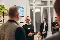 Das war der erste smino After­work - smino-afterwork-16