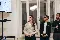 Das war der erste smino After­work - smino-afterwork-18