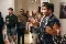Das war der erste smino After­work - smino-afterwork-20