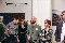 Das war der erste smino After­work - smino-afterwork-21