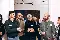 Das war der erste smino After­work - smino-afterwork-22