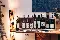 Das war der erste smino After­work - smino-afterwork-24
