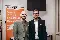 Das war der erste smino After­work - smino-afterwork-25