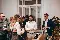 Das war der erste smino After­work - smino-afterwork-26