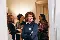 Das war der erste smino After­work - smino-afterwork-27
