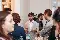 Das war der erste smino After­work - smino-afterwork-28