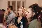 Das war der erste smino After­work - smino-afterwork-29
