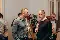 Das war der erste smino After­work - smino-afterwork-30