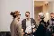 Das war der erste smino After­work - smino-afterwork-31