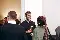 Das war der erste smino After­work - smino-afterwork-32