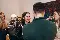 Das war der erste smino After­work - smino-afterwork-33