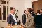 Das war der erste smino After­work - smino-afterwork-34